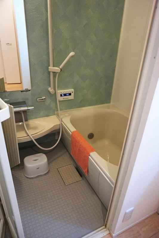 Ichijo Premium Villa Kyoto Bagian luar foto