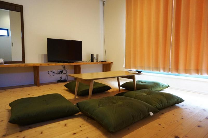 Ichijo Premium Villa Kyoto Bagian luar foto