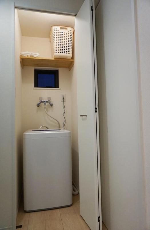 Ichijo Premium Villa Kyoto Bagian luar foto